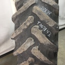 710/70R38 Titan Farm TM 700 EL R-1W 163 B 25%