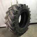 710/70R38 Titan Farm TM 700 EL R-1W 163 B 25%