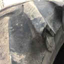 710/70R38 Titan Farm TM 700 EL R-1W 163 B 25%