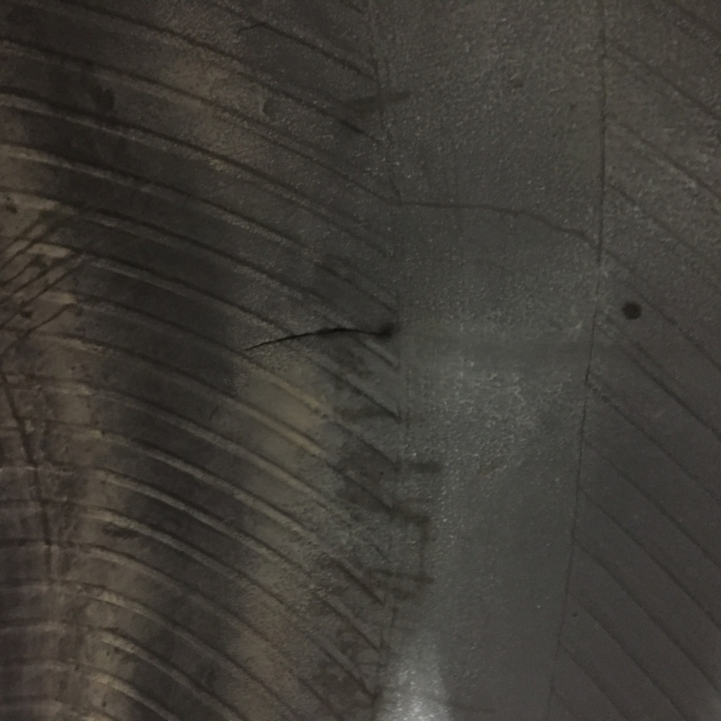 710/70R38 Titan Farm TM 700 EL R-1W 163 B 25%