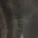 710/70R38 Titan Farm TM 700 EL R-1W 163 B 25%