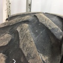 710/70R38 Titan Farm TM 700 EL R-1W 163 B 25%