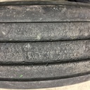 10.00/-15 BKT Tires Highway Special FI F-1, D (8 Ply) 90%