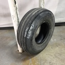 10.00/-15 Goodyear Farm FI Highway Service FI  I-1, D (8 Ply) 70%
