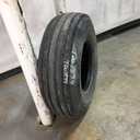 10.00/-15 Goodyear Farm FI Highway Service FI  I-1, D (8 Ply) 70%