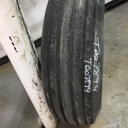 10.00/-15 Goodyear Farm FI Highway Service FI  I-1, D (8 Ply) 70%