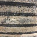 10.00/-15 Goodyear Farm FI Highway Service FI  I-1, D (8 Ply) 70%