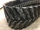 30" Goodyear Trackman Case IH STX 55%