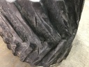 30" Goodyear Trackman Case IH STX 55%