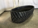 30" Goodyear Trackman Case IH STX 55%