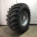IF 800/70R38 Firestone Radial Deep Tread 23 R-1W 179 B 99%
