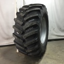 IF 800/70R38 Firestone Radial Deep Tread 23 R-1W 179 B 99%