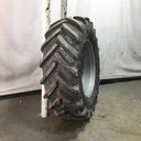 540/65R34 Michelin Multibib R-1W 145 D 95%