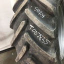 540/65R34 Michelin Multibib R-1W 145 D 95%