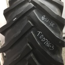 850/60-38 Trelleborg T414 R-1W 162 A8 65%