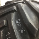 850/60-38 Trelleborg T414 R-1W 162 A8 65%