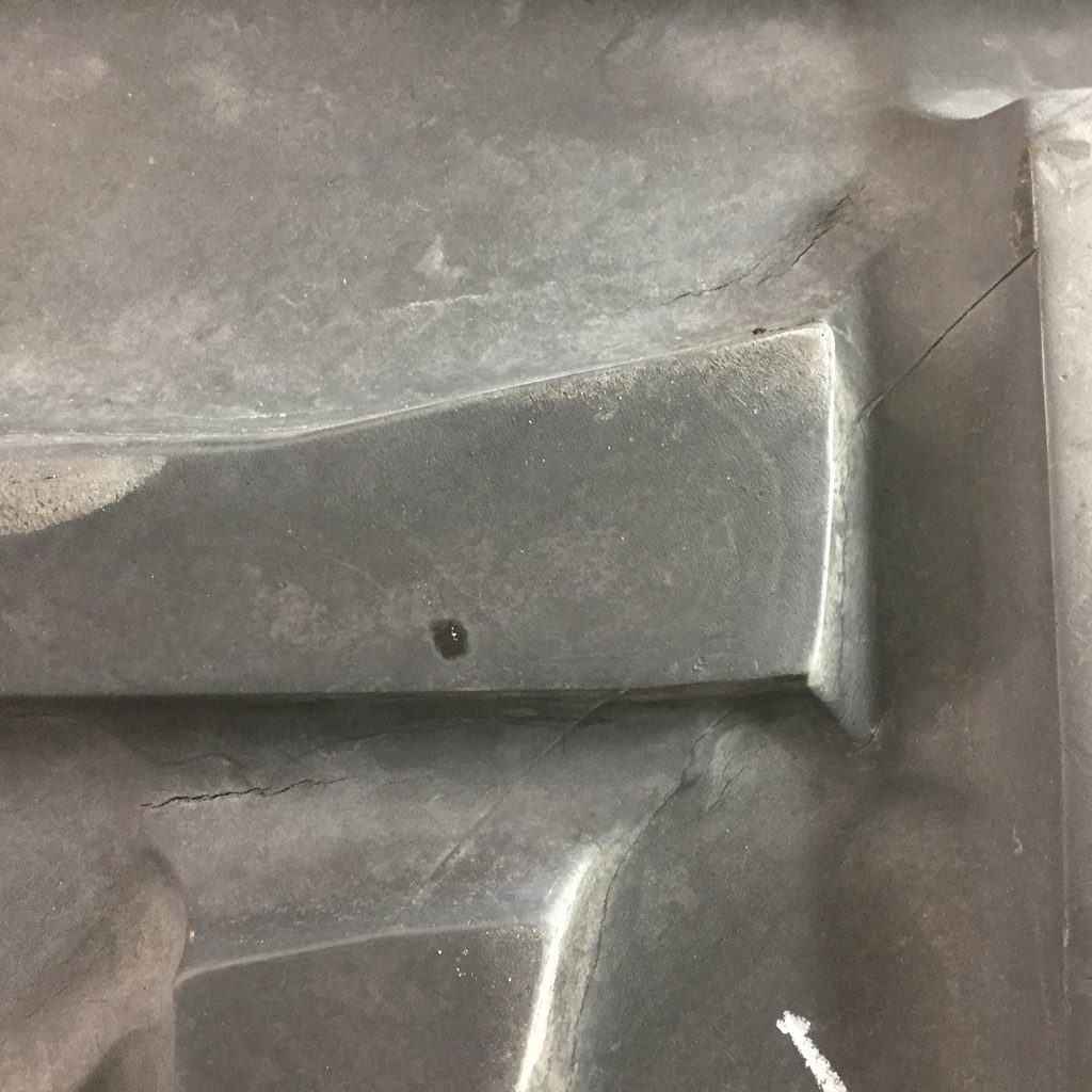 850/60-38 Trelleborg T414 R-1W 162 A8 65%