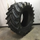 850/60-38 Trelleborg T414 R-1W 162 A8 65%