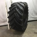 850/60-38 Trelleborg T414 R-1W 162 A8 65%
