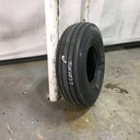 10.00/-15 Goodyear Farm FI Highway Service FI  I-1, D (8 Ply) 99%