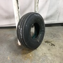 10.00/-15 Goodyear Farm FI Highway Service FI  I-1, D (8 Ply) 99%