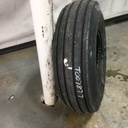 10.00/-15 Goodyear Farm FI Highway Service FI  I-1, D (8 Ply) 99%