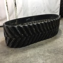 30" Goodyear Trackman Case IH STX 65%