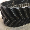 30" Goodyear Trackman Case IH STX 65%