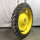 230/95R48 Kleber Super 3 R-1W 134 B 80%