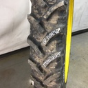 230/95R48 Kleber Super 3 R-1W 134 B 80%