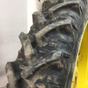 230/95R48 Kleber Super 3 R-1W 134 B 80%