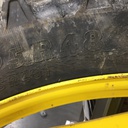 230/95R48 Kleber Super 3 R-1W 134 B 80%