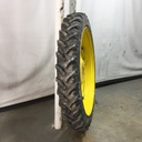 230/95R48 Kleber Super 3 R-1W 134 B 80%