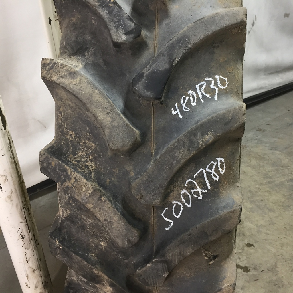480/80R30 Firestone Radial All Traction DT R-1W 145 B 70%