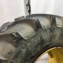480/80R30 Firestone Radial All Traction DT R-1W 145 B 70%