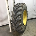 480/80R30 Firestone Radial All Traction DT R-1W 145 B 70%