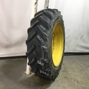 420/85R38 Goodyear Farm Optitrac R-1W 149 B 45%