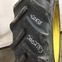 420/85R38 Goodyear Farm Optitrac R-1W 149 B 45%