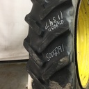 480/80R50 Goodyear Farm DT800 Super Traction R-1W 159 B 60%