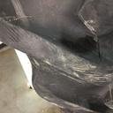480/80R50 Goodyear Farm DT800 Super Traction R-1W 159 B 60%