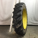 480/80R50 Goodyear Farm DT800 Super Traction R-1W 159 B 60%