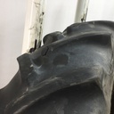 480/80R50 Goodyear Farm DT800 Super Traction R-1W 159 B 60%