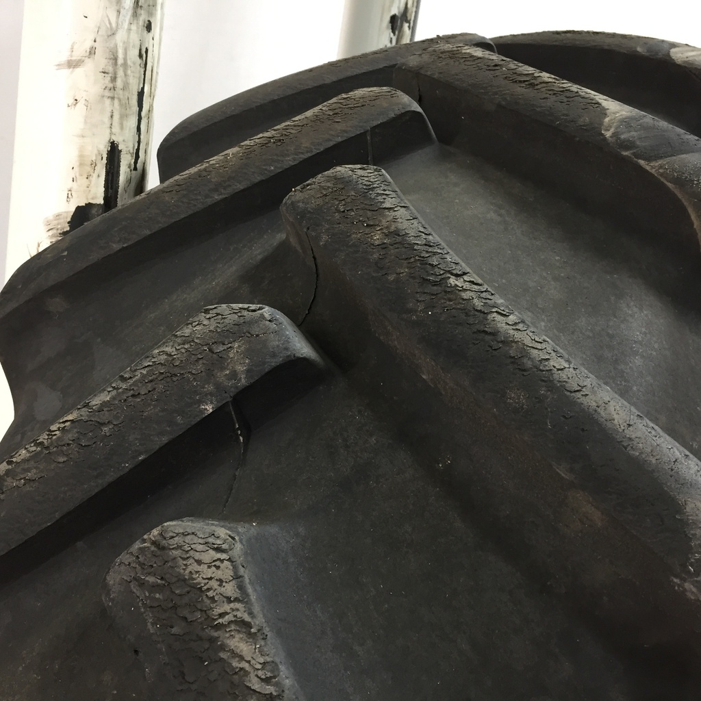 480/80R50 Mitas AC85 Radial R-1W 159 A8 80%
