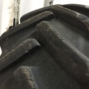 480/80R50 Mitas AC85 Radial R-1W 159 A8 80%