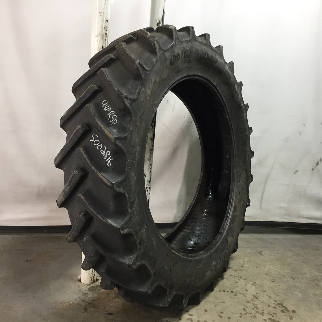 480/80R50 Mitas AC85 Radial R-1W 159 A8 80%