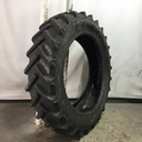 480/80R50 Mitas AC85 Radial R-1W 159 A8 80%