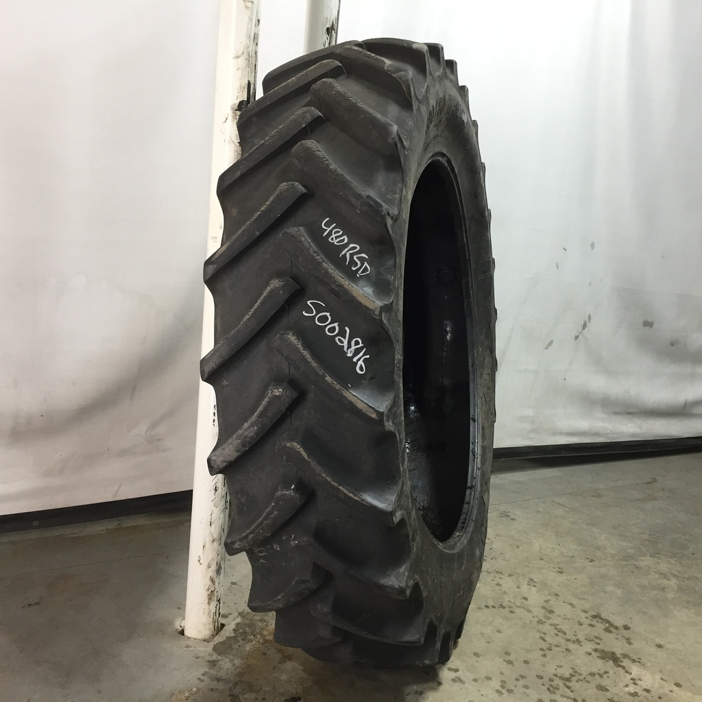 480/80R50 Mitas AC85 Radial R-1W 159 A8 80%