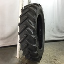 480/80R50 Mitas AC85 Radial R-1W 159 A8 80%