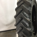 480/80R50 Mitas AC85 Radial R-1W 159 A8 80%