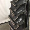 480/80R50 Mitas AC85 Radial R-1W 159 A8 80%